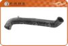 FARE SA 7333 Radiator Hose